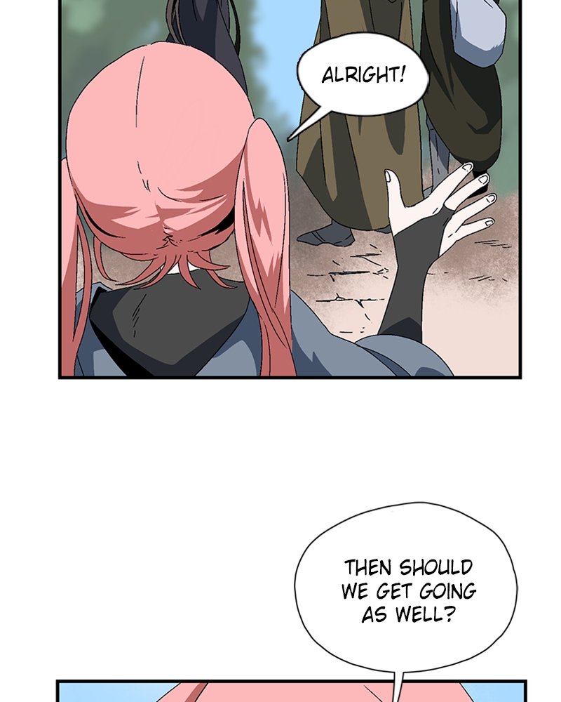Page 383