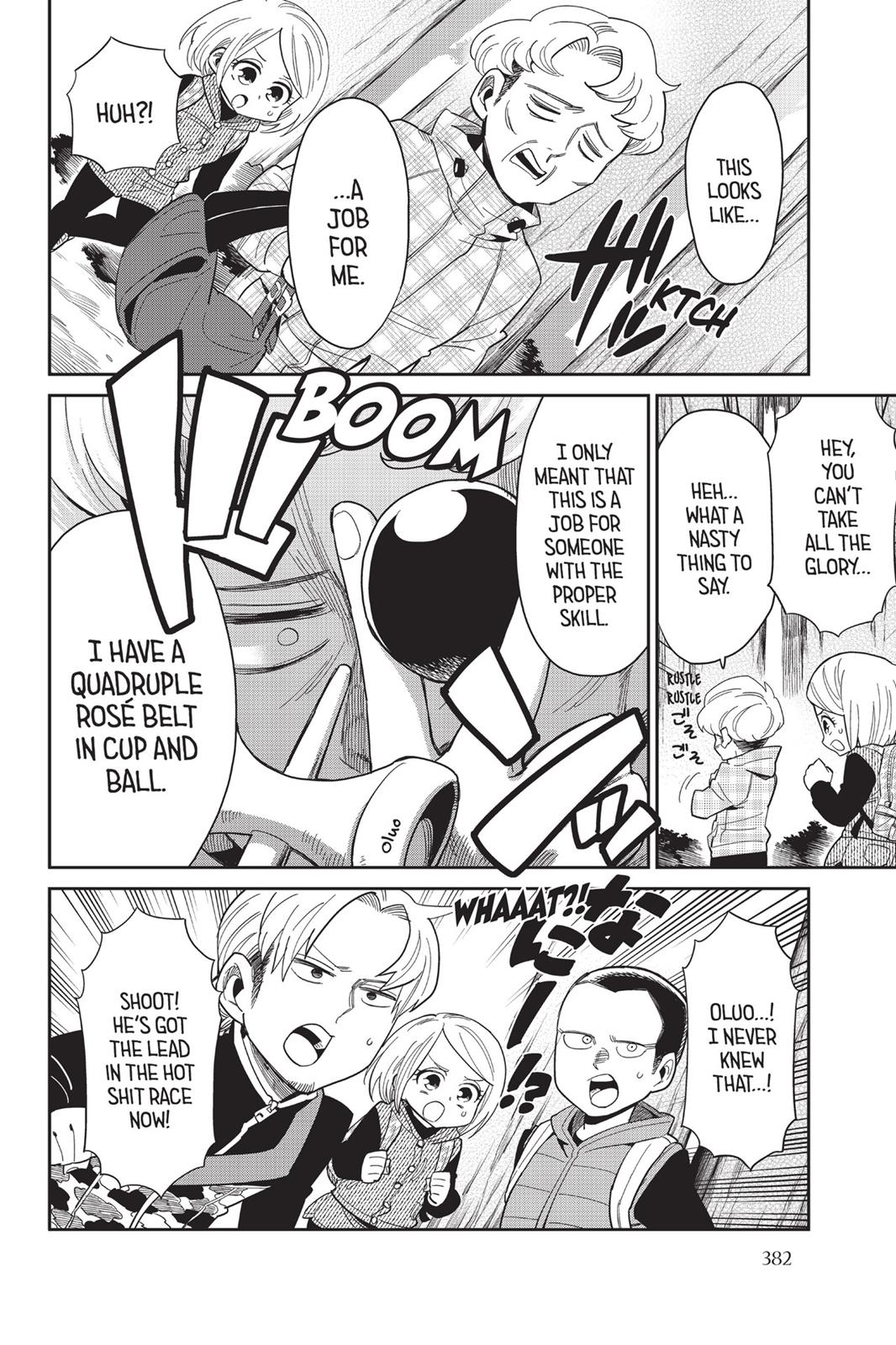 Page 383
