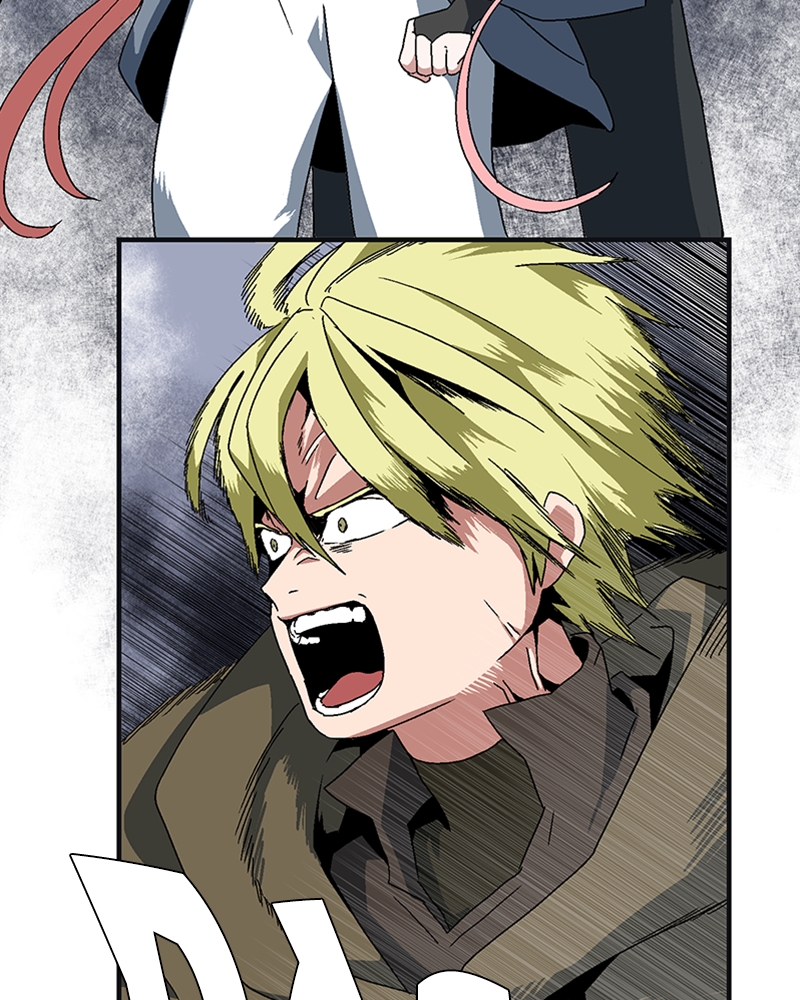 Page 383