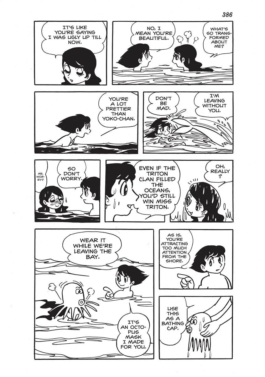 Page 384