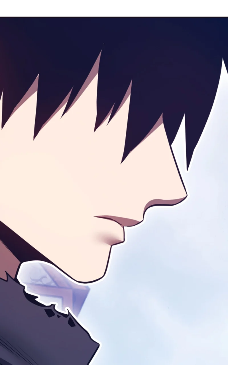 Page 384