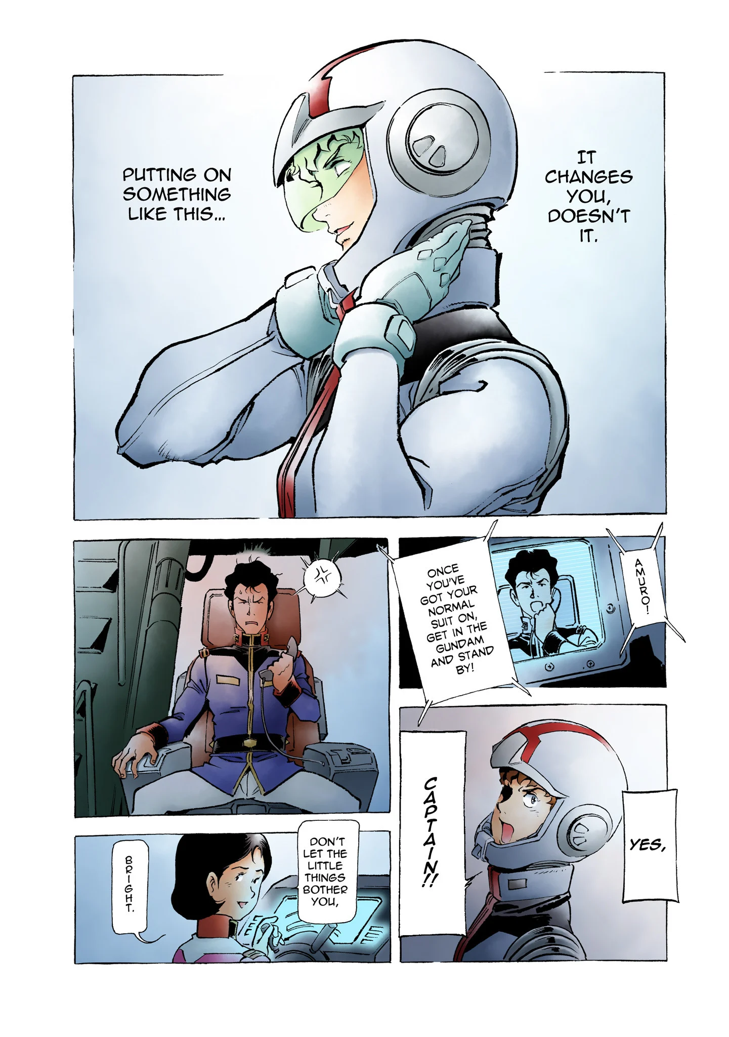 Page 384