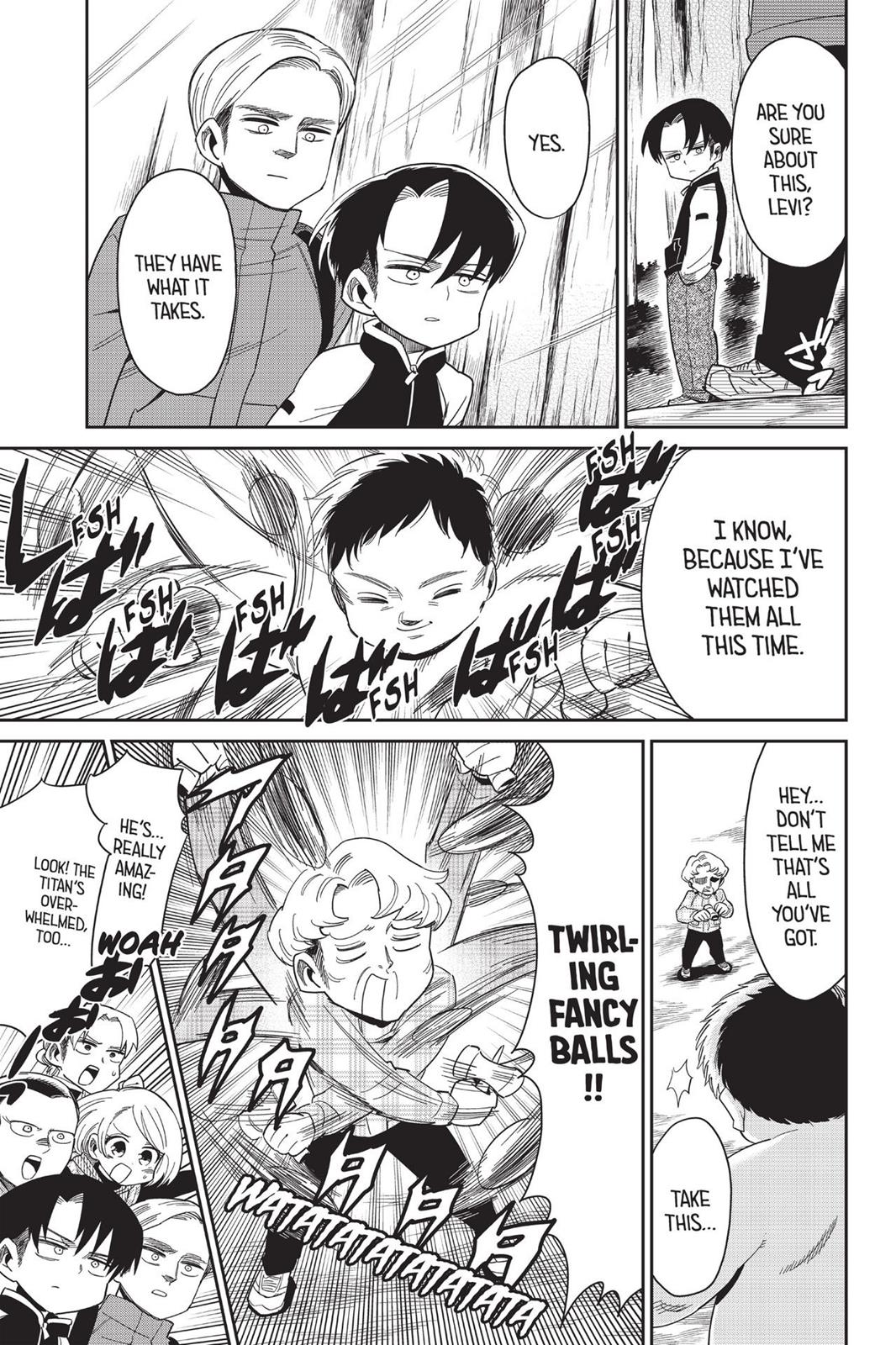 Page 384