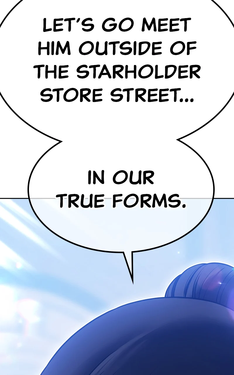 Page 384