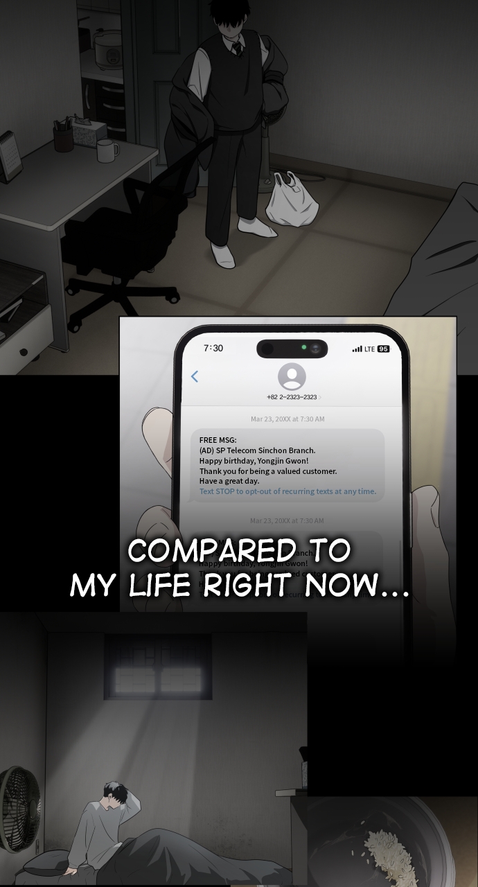 Page 385