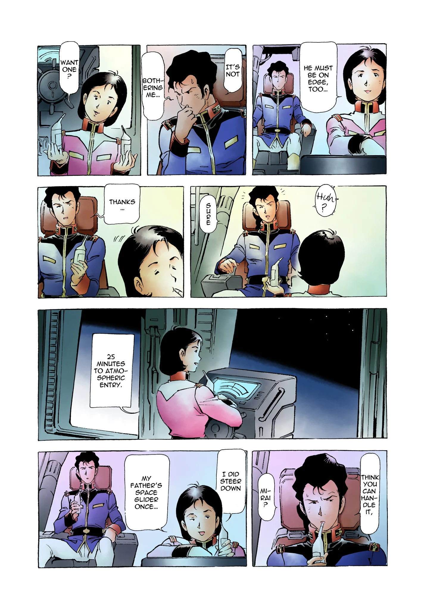 Page 385