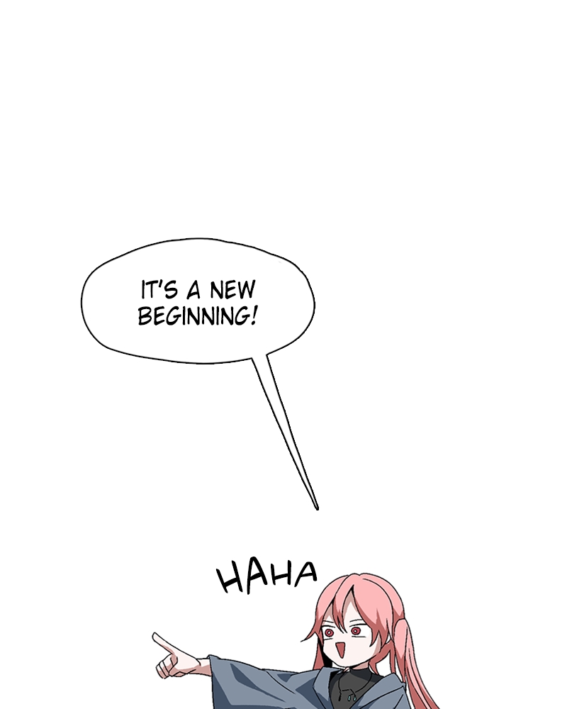 Page 385