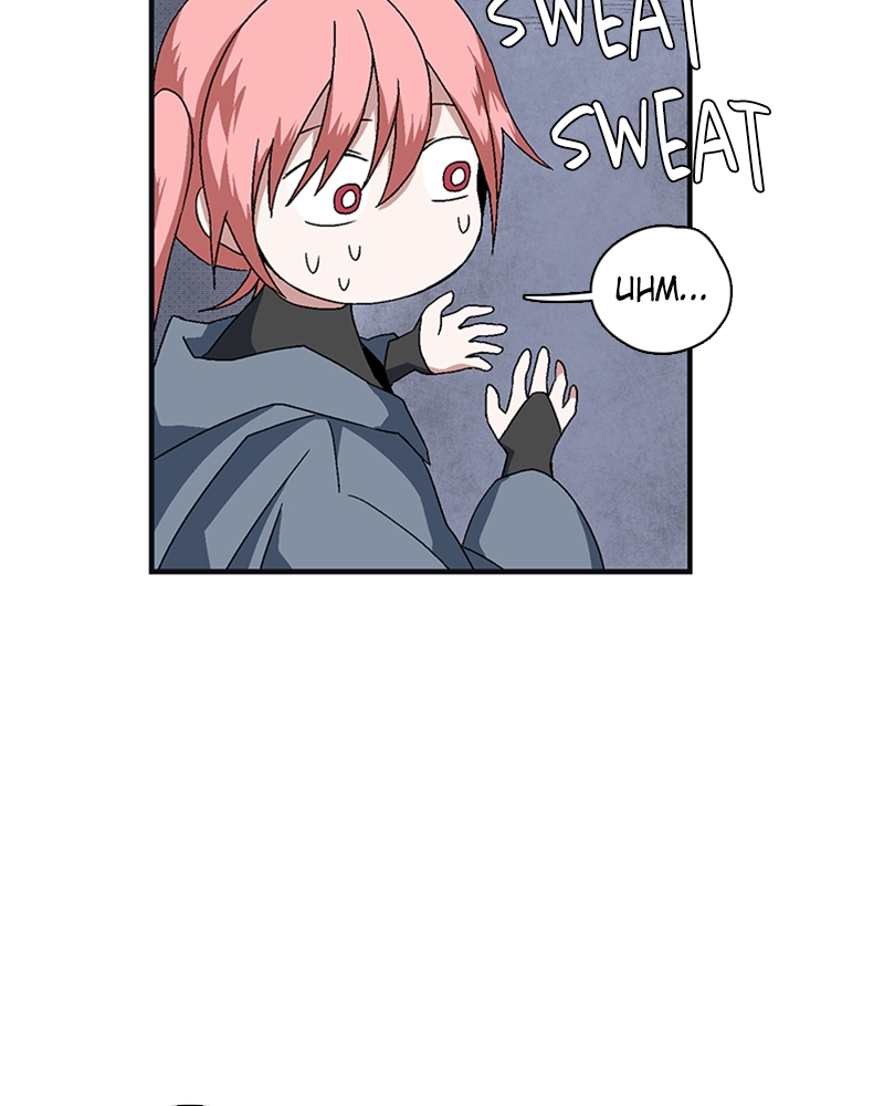 Page 385
