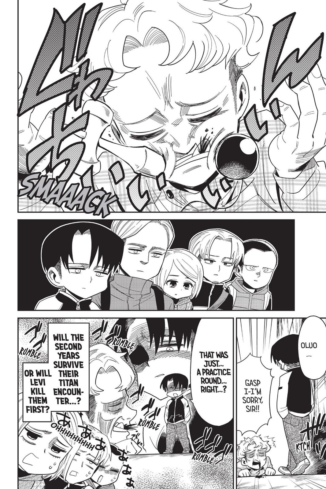 Page 385
