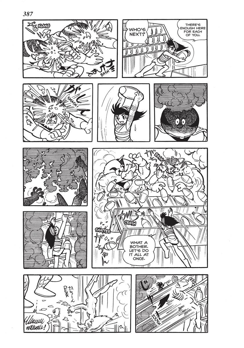 Page 385