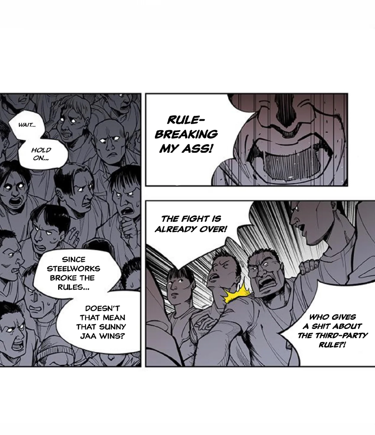 Page 385