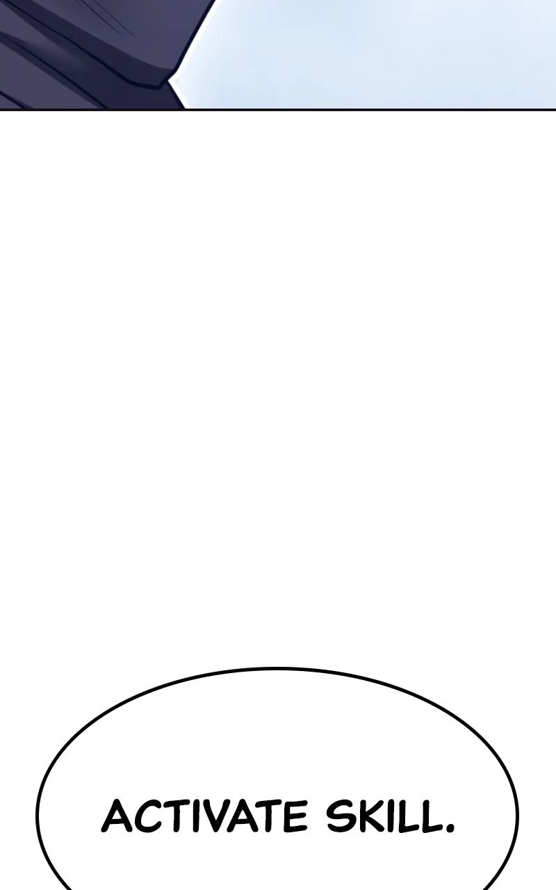 Page 385