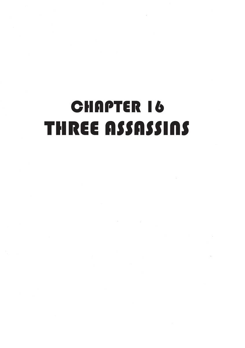 Page 385