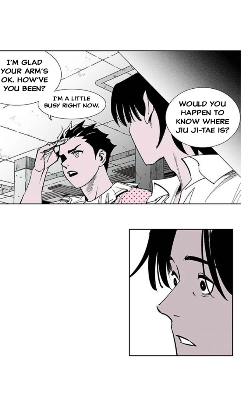 Page 385