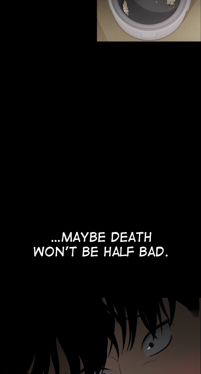 Page 386