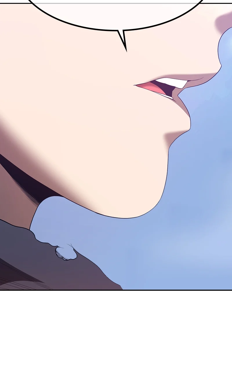 Page 386