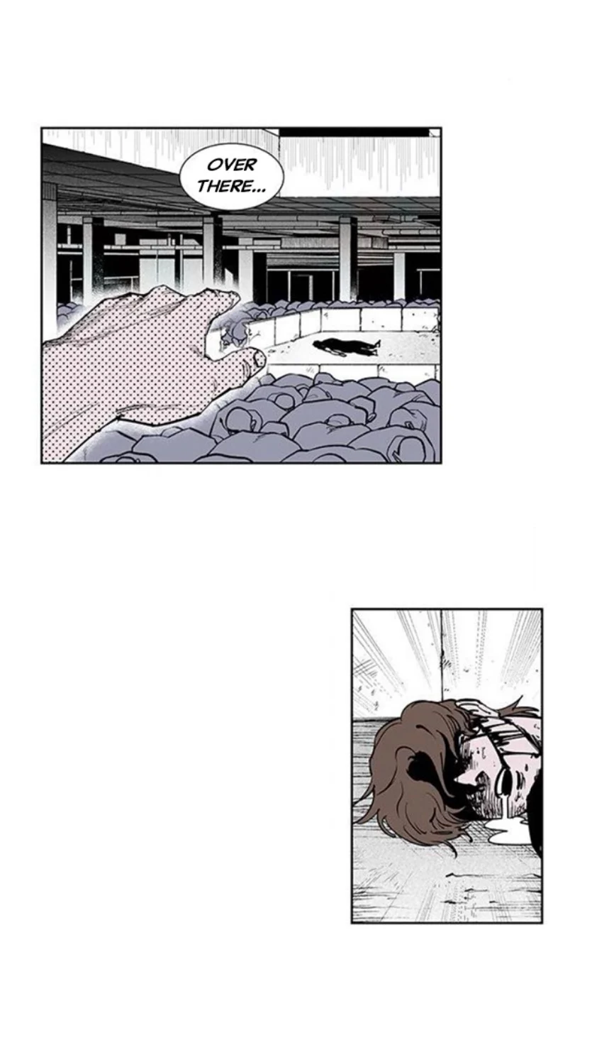 Page 386