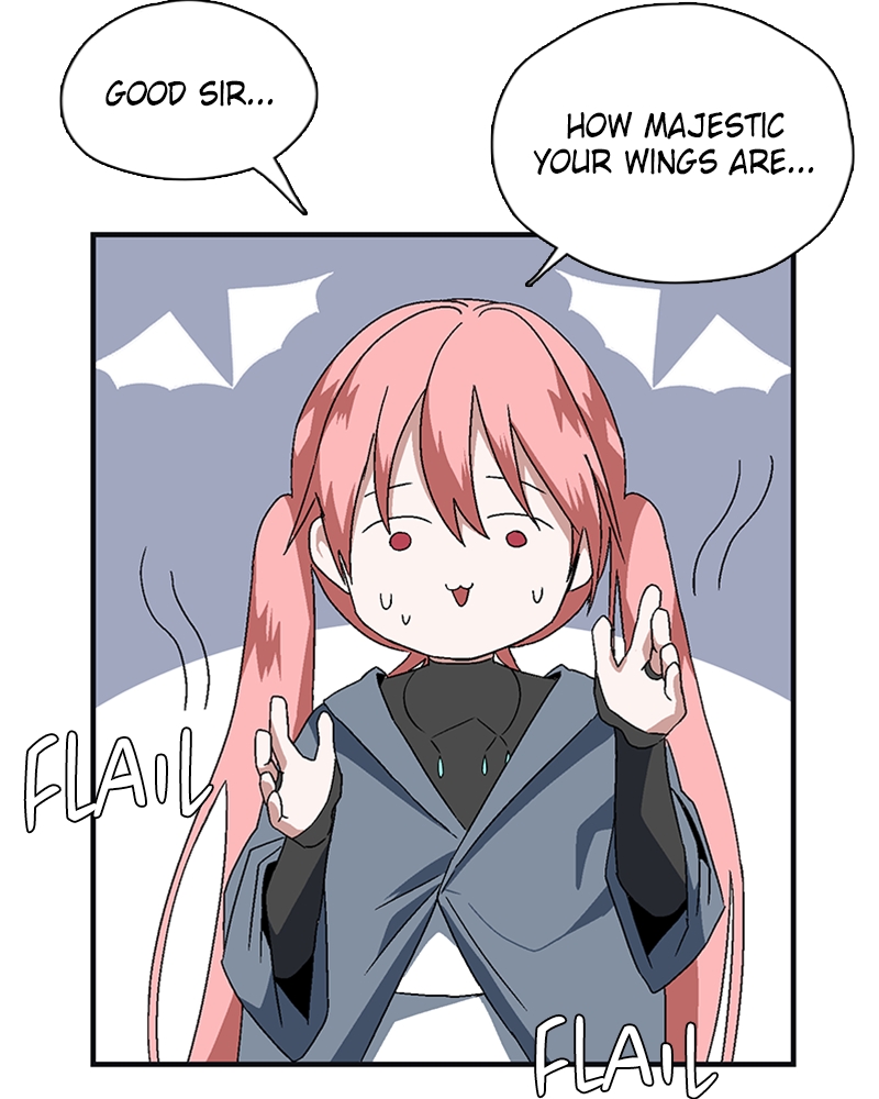 Page 386