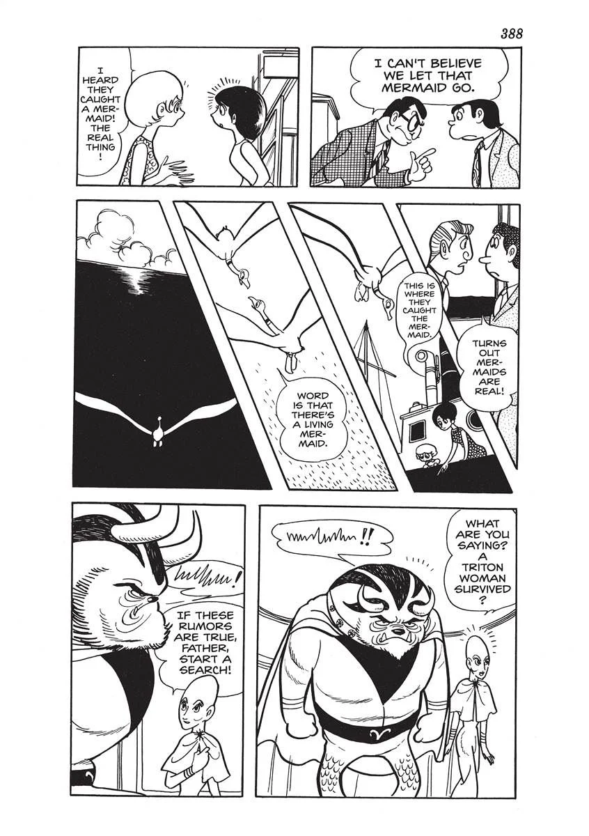 Page 386
