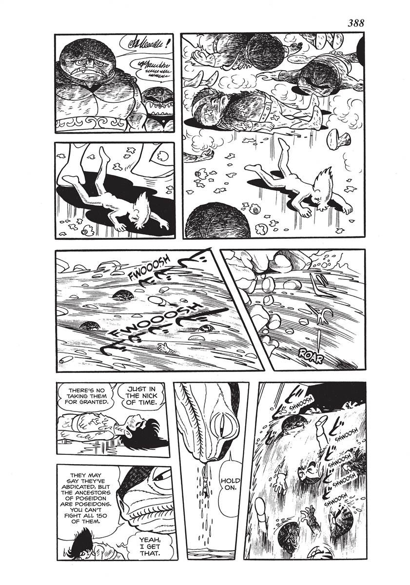Page 386