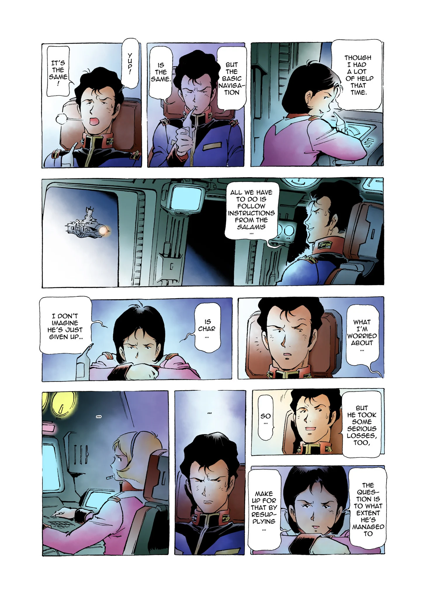 Page 386