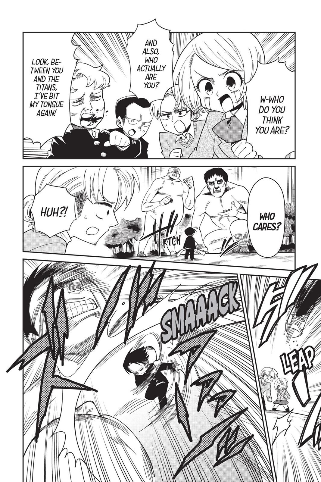 Page 387