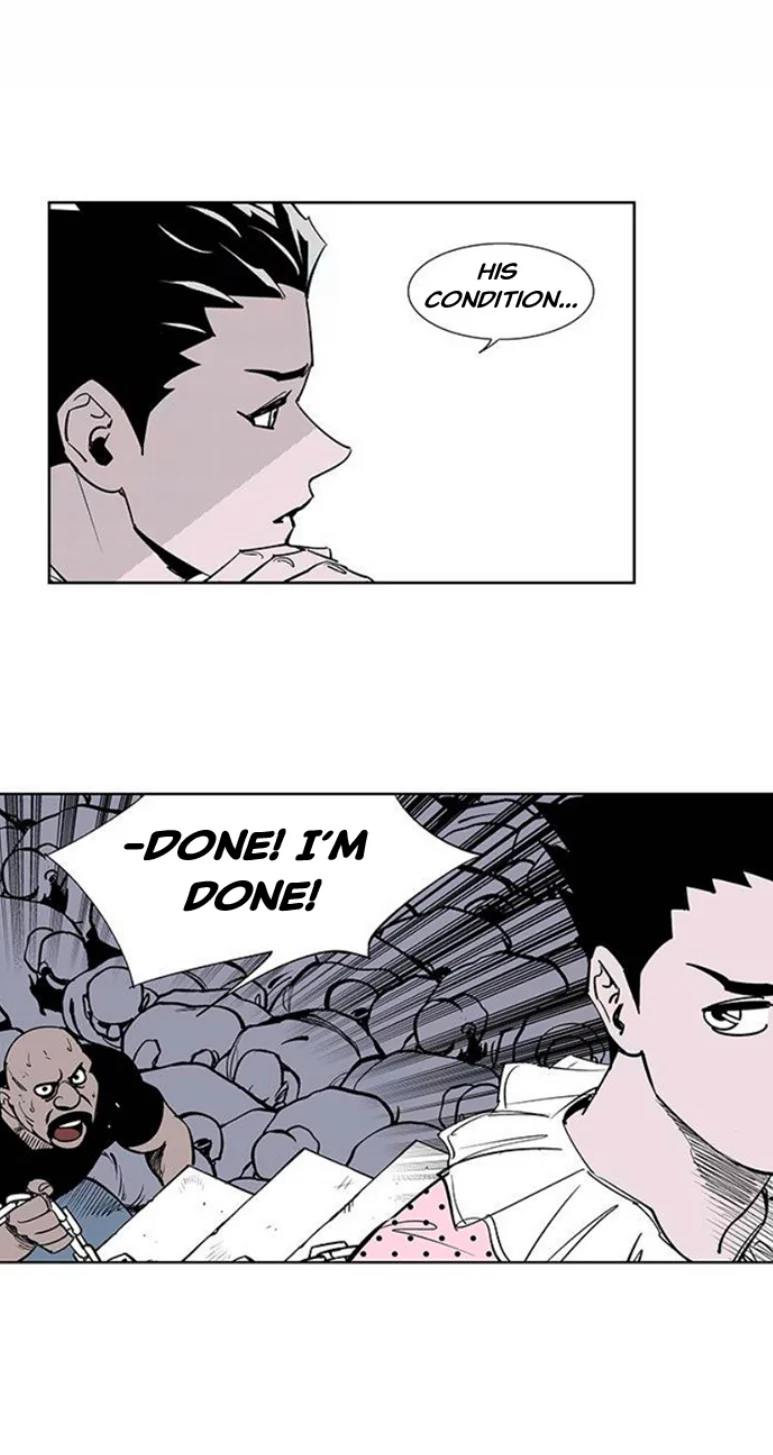 Page 387
