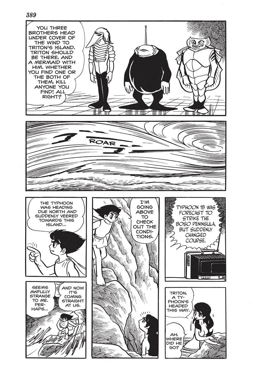 Page 387