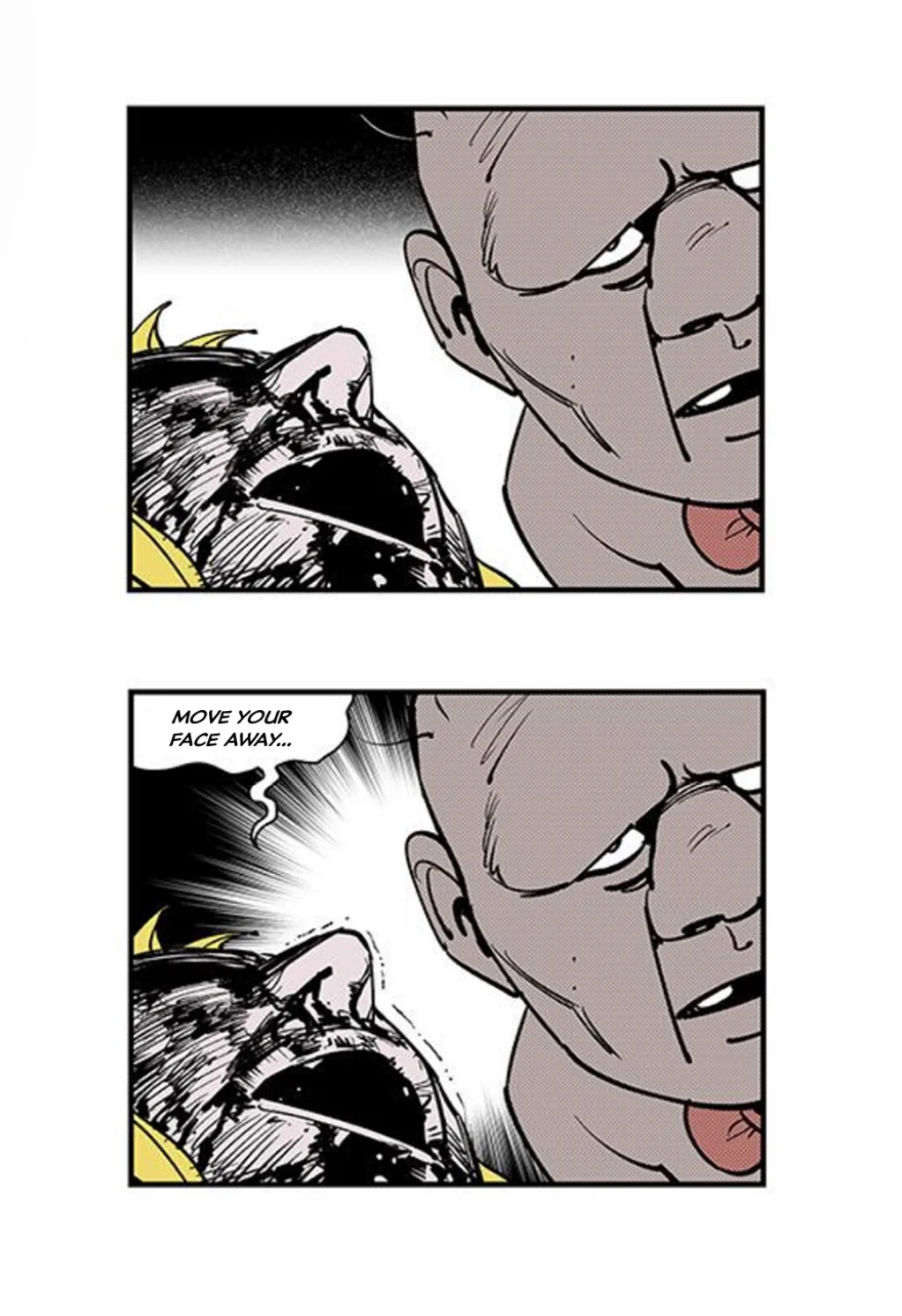 Page 387