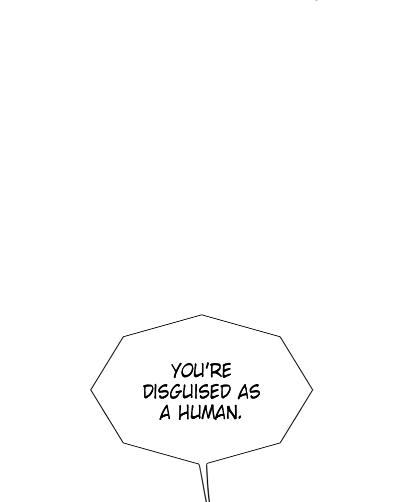 Page 387