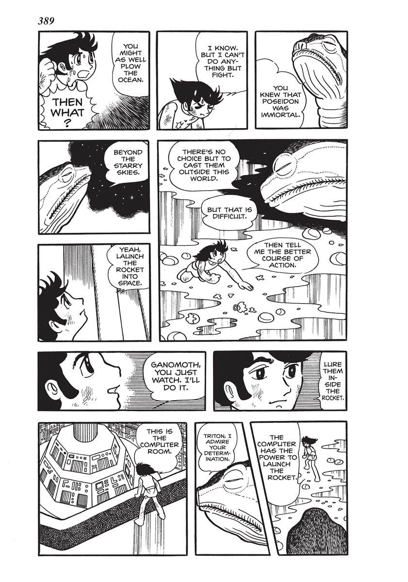 Page 387