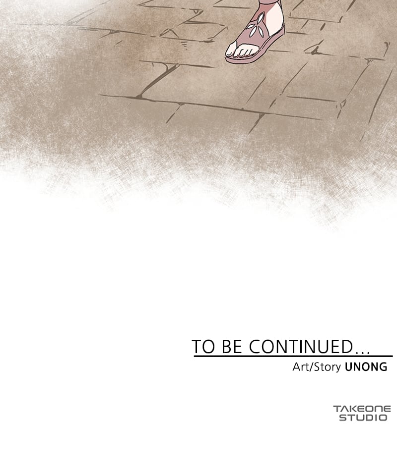 Page 387