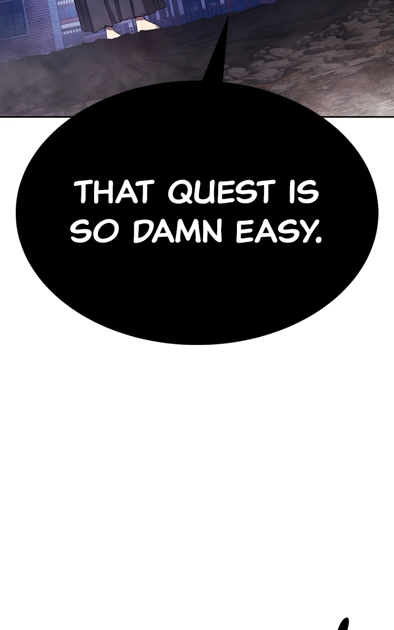Page 388