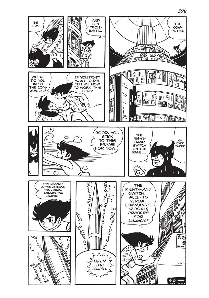 Page 388