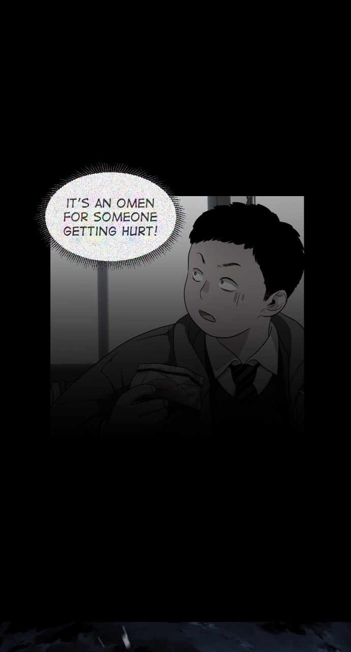 Page 388