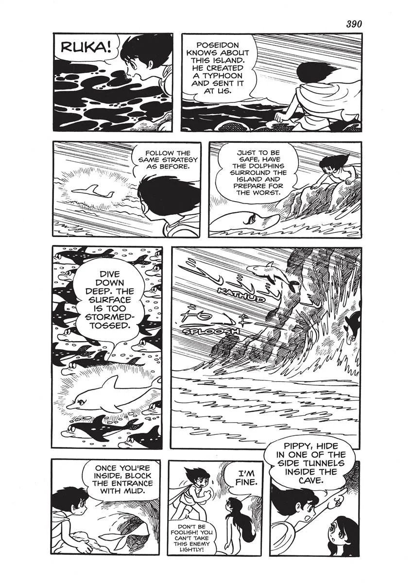 Page 388