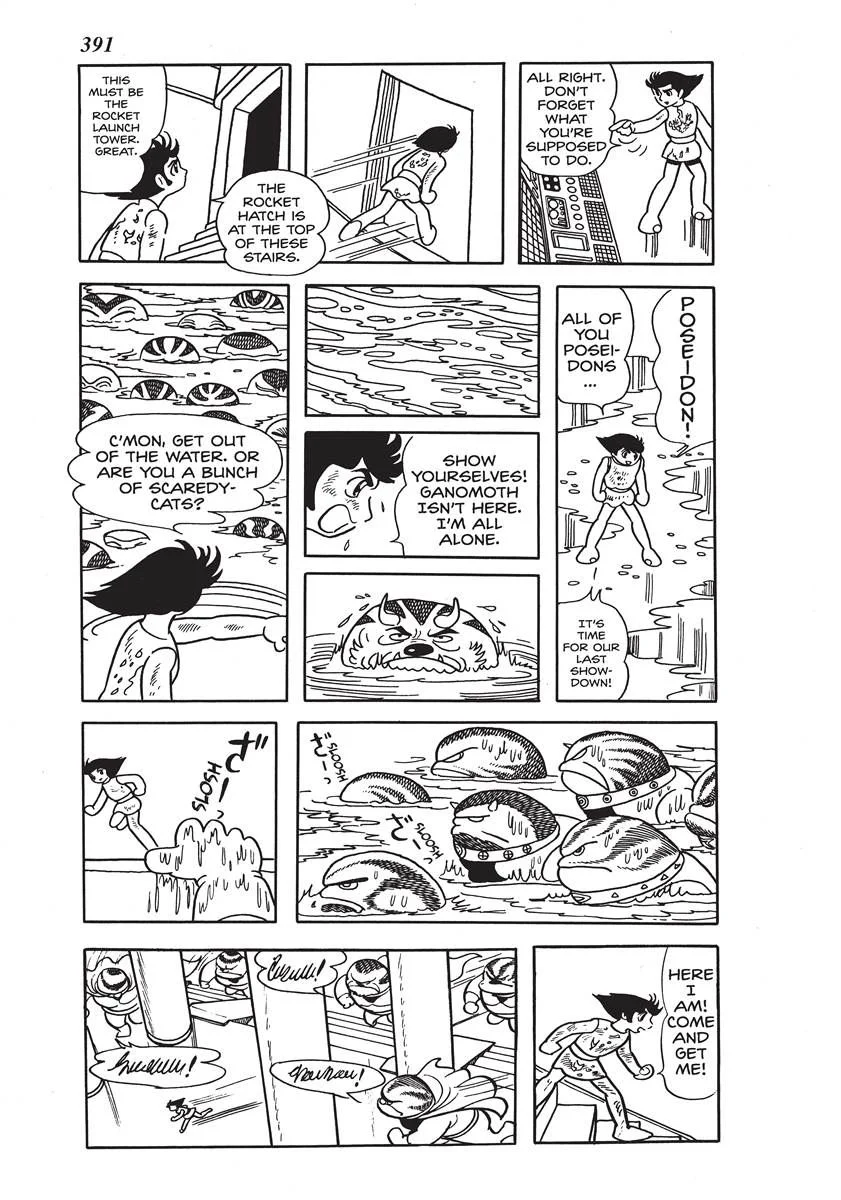 Page 389