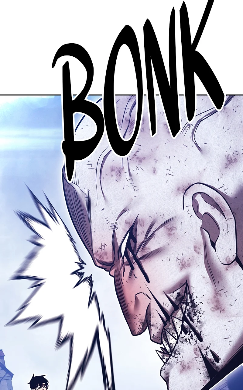 Page 389