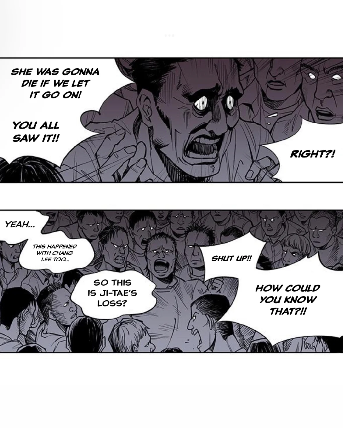Page 389