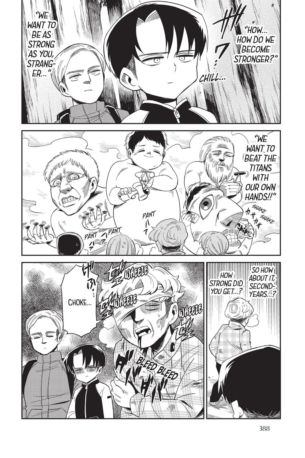 Page 389