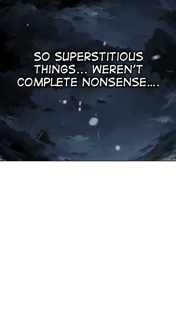 Page 389