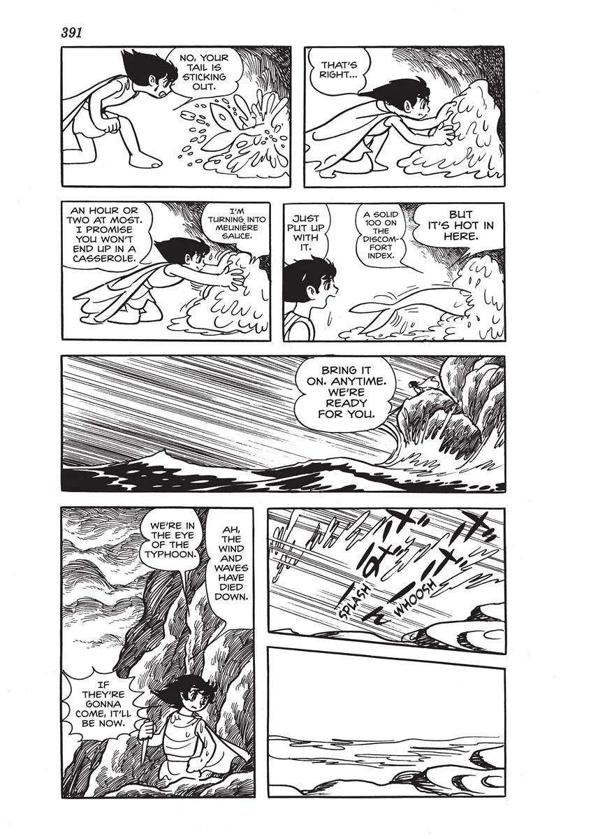 Page 389