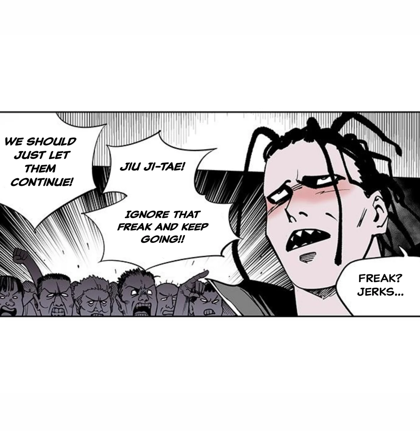 Page 390