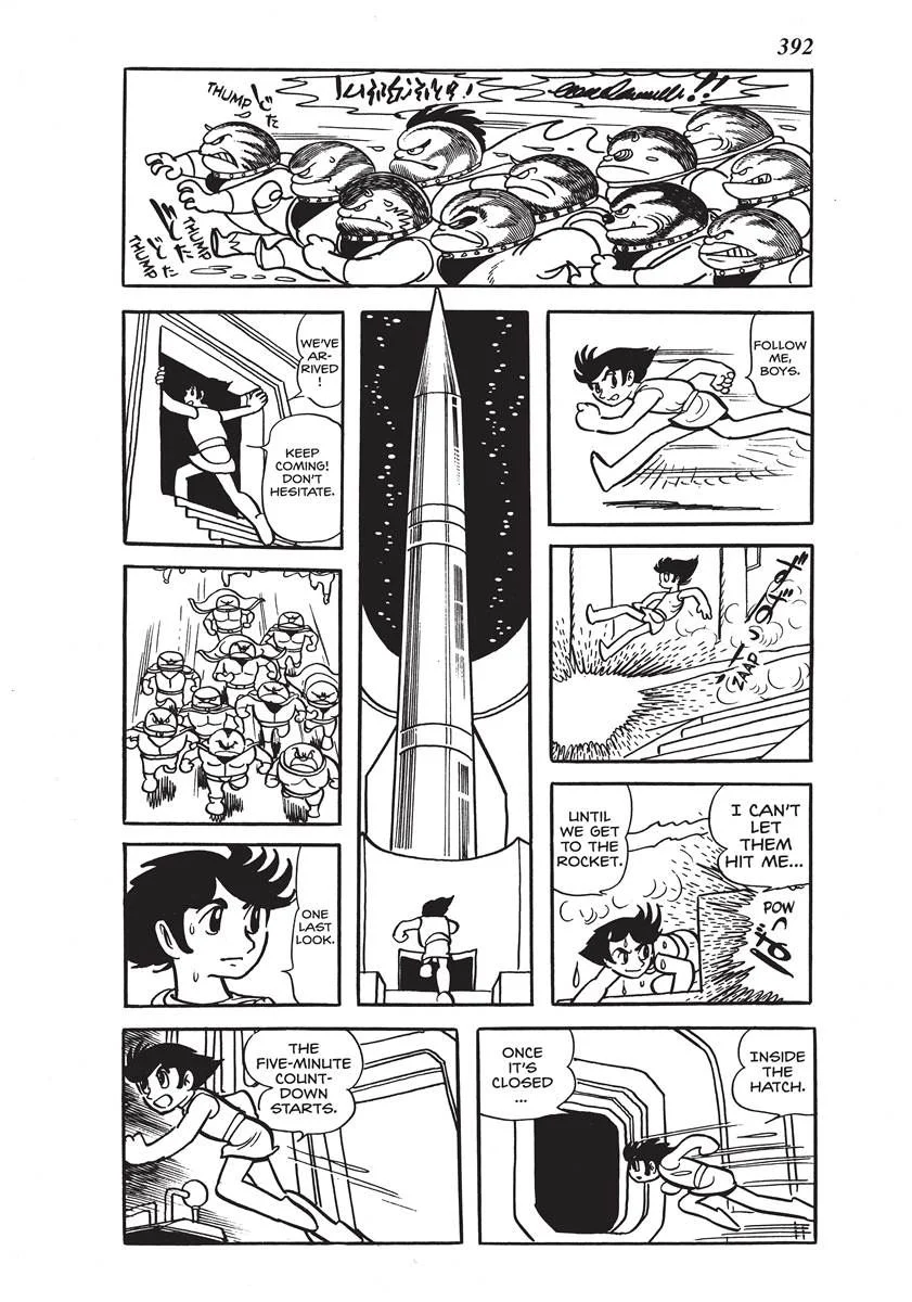 Page 390