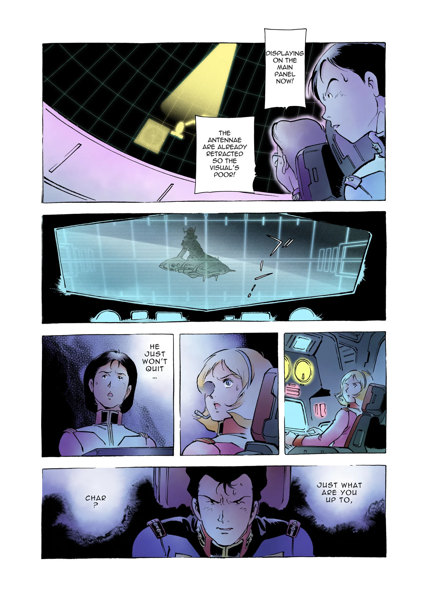 Page 390