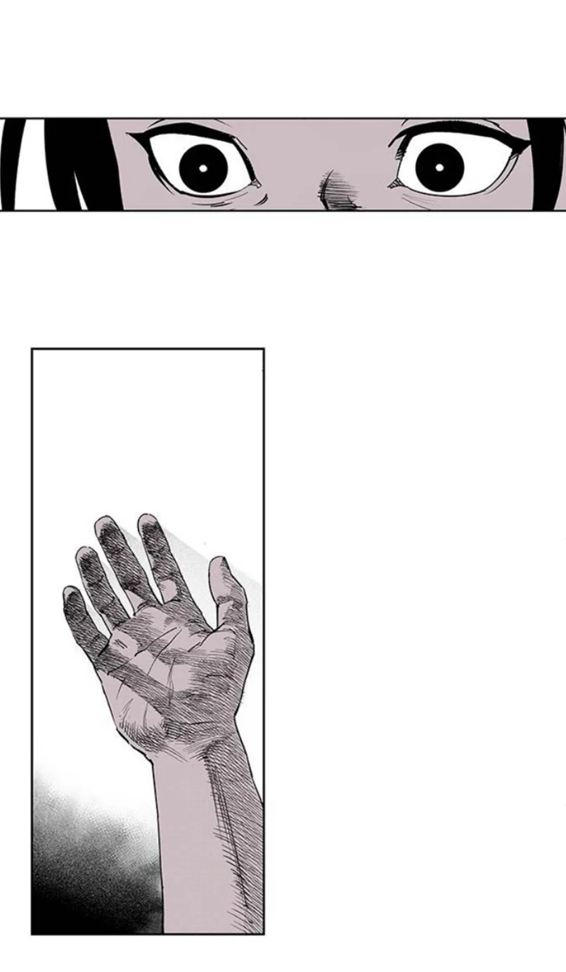 Page 390