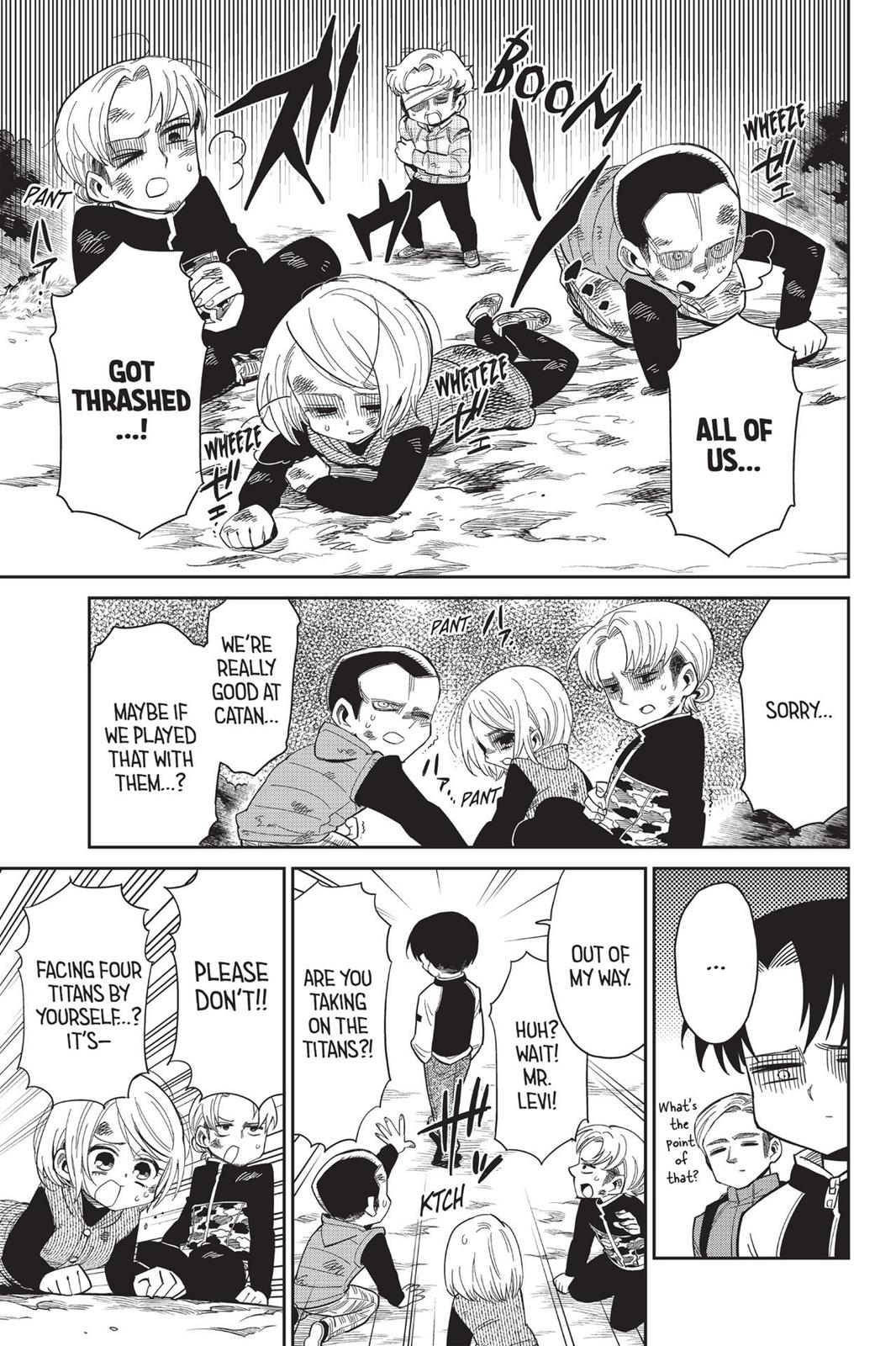 Page 390