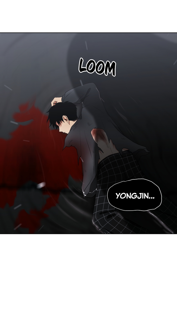 Page 390