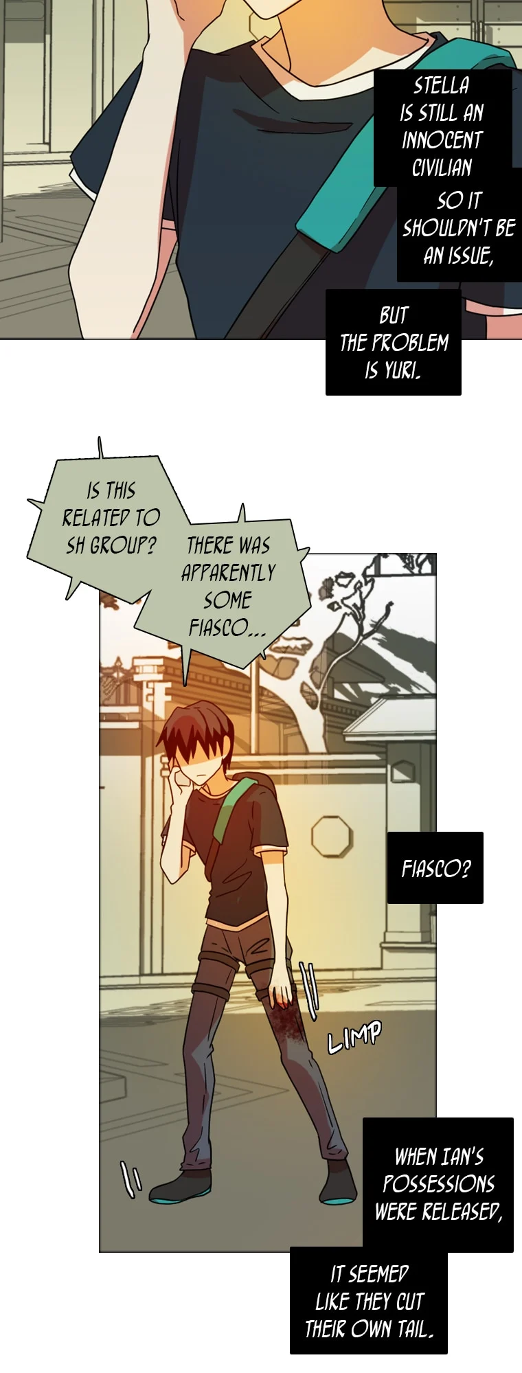 Page 40