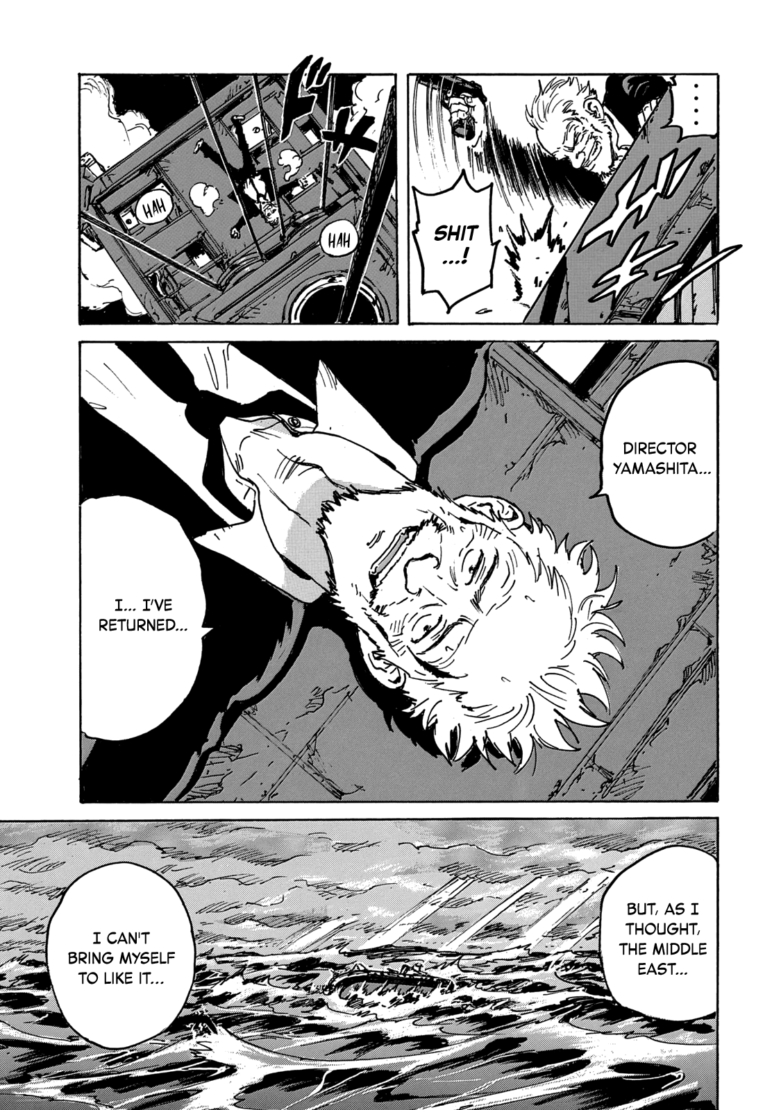 Page 40